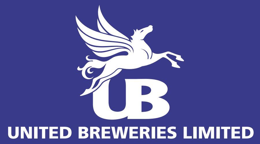 Kingfisher Ultra Max Raises the Bar with Premium Draught Beer Launch in Karnataka